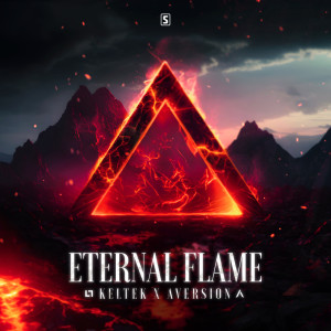 收听群星的Eternal Flame歌词歌曲