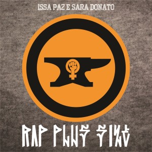 收聽Rap Plus Size的Demais Pro Seu Quintal (Explicit)歌詞歌曲