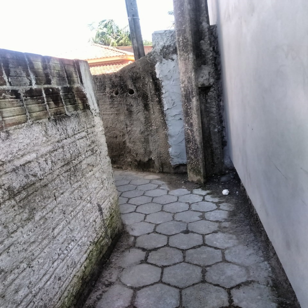 Setor 048