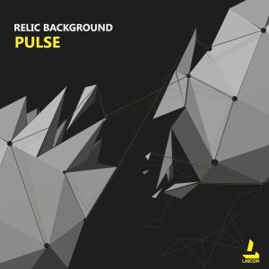 Relic Background的专辑Pulse