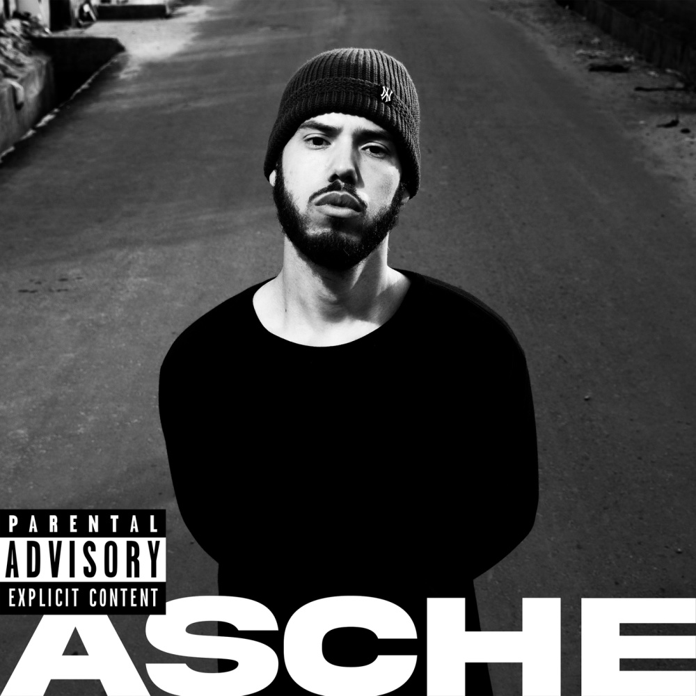 Fluch und Segen (Explicit)