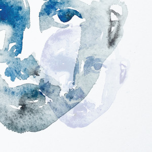 ดาวน์โหลดและฟังเพลง I Am Still Asleep พร้อมเนื้อเพลงจาก James Chatburn