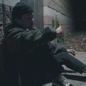 收聽Sultanlobo的O.M.O. (feat. YZ, Bulldogg & Kurt Pondevida)歌詞歌曲