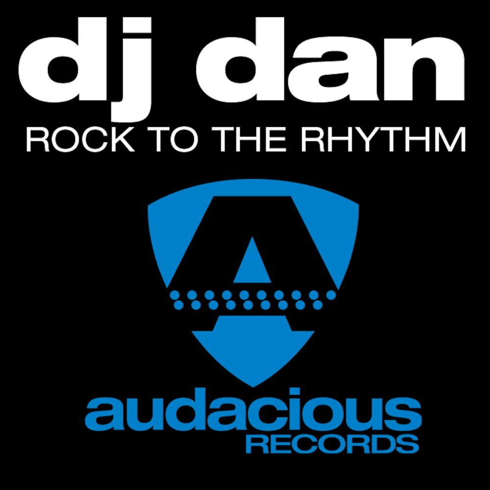 Rock To the Rhythm (Original Mix)