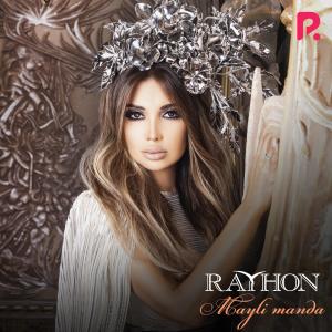 Listen to Sevaman De song with lyrics from Rayhon