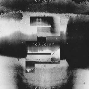 收听Faithfull的Calcify歌词歌曲