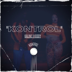 Dengarkan kontrol (Explicit) lagu dari KALINÉ dengan lirik