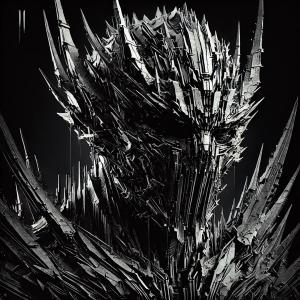 收聽Abat的THE END IS NEAR歌詞歌曲