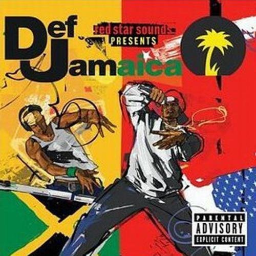 Na Na Na Na (Reggae Remix|Album Version|Explicit)