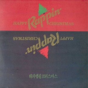 收聽Kim Jong Hwan的작별歌詞歌曲
