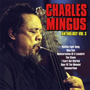 default album img