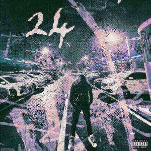 收听24RICH的MY TIME (Explicit)歌词歌曲