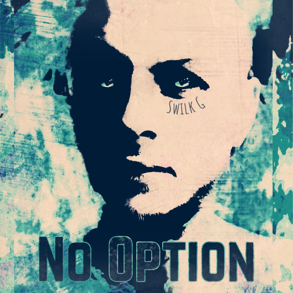 No Option