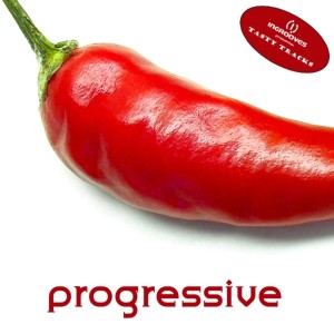 收听Aldrin的Maybe Tomorrow (Regrooved Radio Edit)歌词歌曲