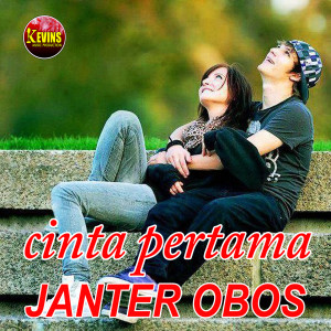 Dengarkan Cinta Pertama lagu dari Janter Obos dengan lirik