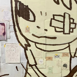 收聽Sochi的trying (Explicit)歌詞歌曲