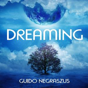 收聽Guido Negraszus的A Perfect Day歌詞歌曲