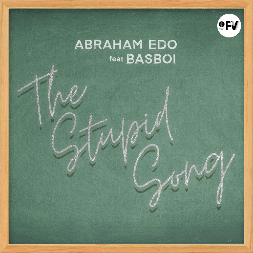 The Stupid Song