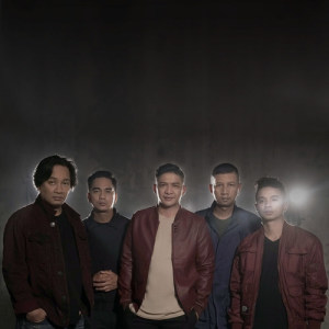 Ungu