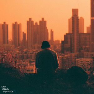 ดาวน์โหลดและฟังเพลง Morning Person พร้อมเนื้อเพลงจาก RdBeats
