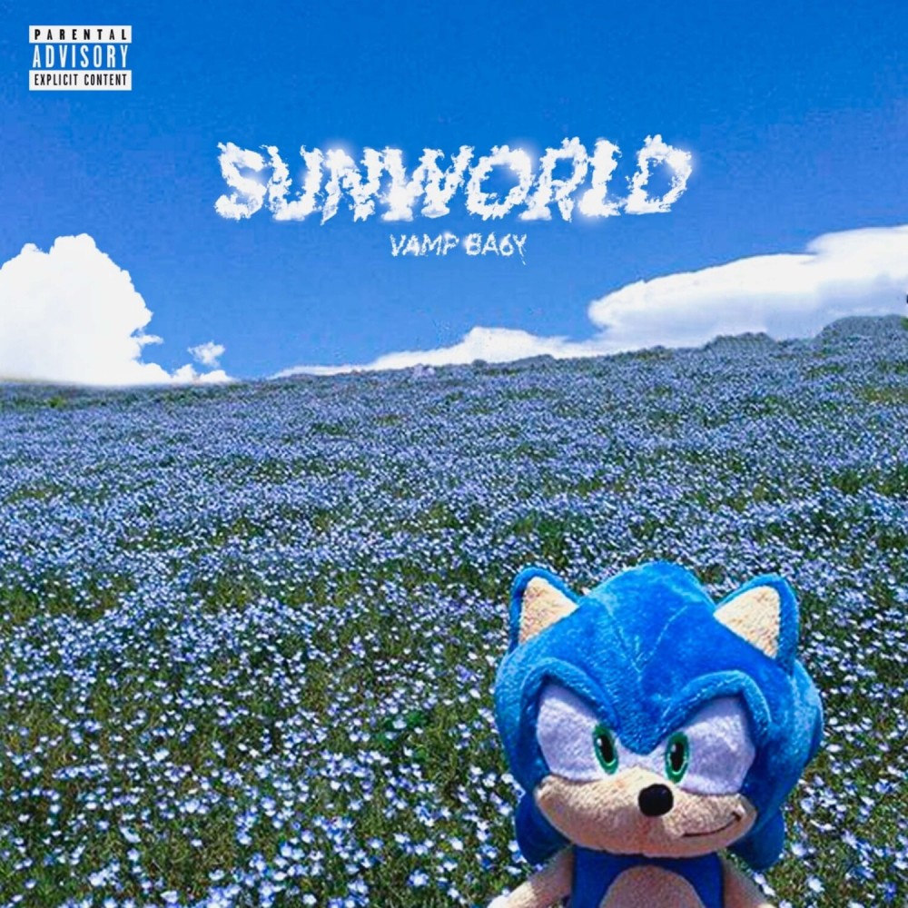 International (Explicit)