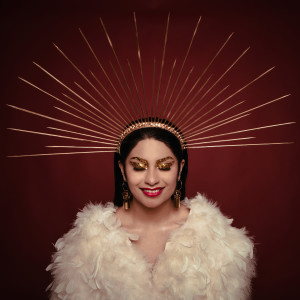 ดาวน์โหลดและฟังเพลง Mi Reclamo พร้อมเนื้อเพลงจาก Wendy Sulca