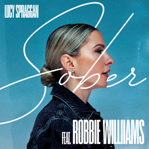 อัลบัม Sober (feat. Robbie Williams) ศิลปิน Robbie Williams