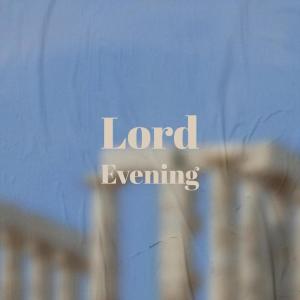 Listen to Moving Forth song with lyrics from Altus Lito