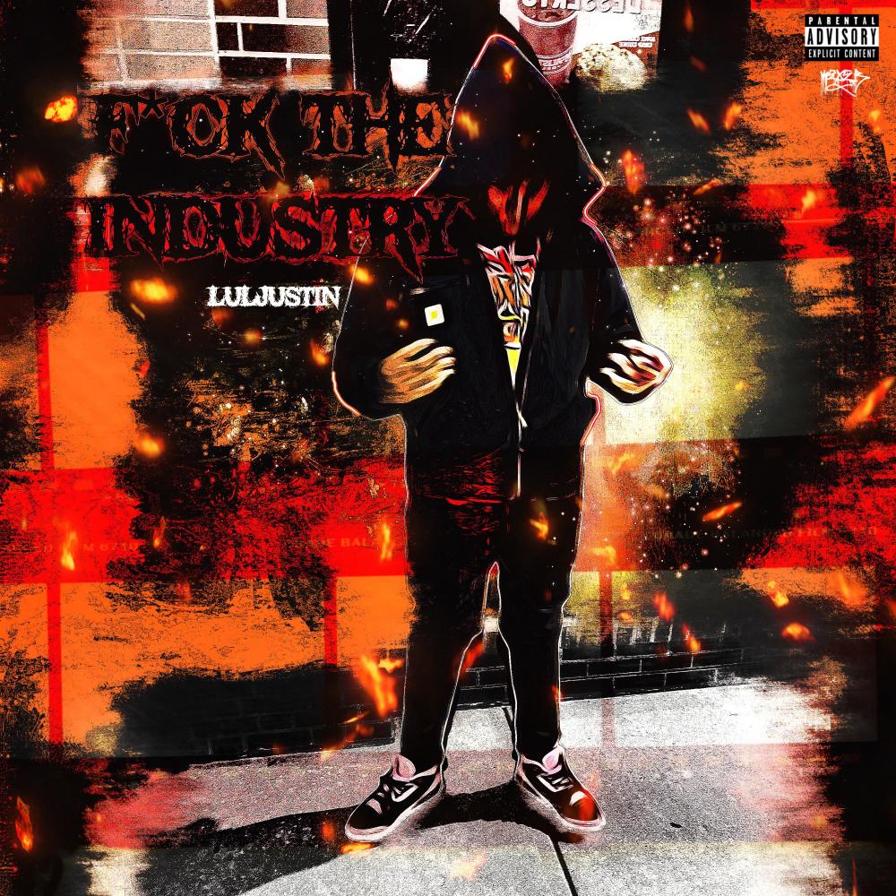 COME FIND ME (feat. Trendy Hefner & Hariroc) (Explicit)