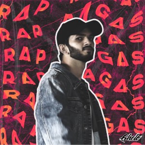 Album Rap Ragas (Explicit) from 