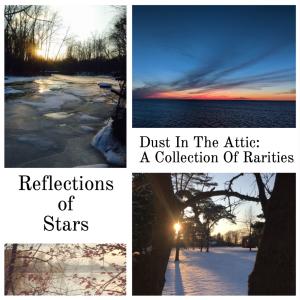 Dengarkan lagu Air nyanyian Reflections Of Stars dengan lirik