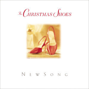 ดาวน์โหลดและฟังเพลง Rockin' Around The Christmas Tree พร้อมเนื้อเพลงจาก NewSong