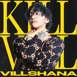 收聽VILLSHANA的Free life歌詞歌曲