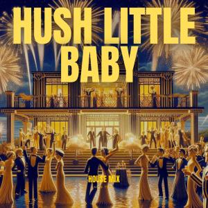 收聽Neura的Hush Little Baby歌詞歌曲