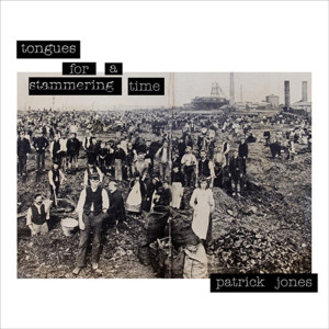 ดาวน์โหลดและฟังเพลง Dandelion พร้อมเนื้อเพลงจาก Patrick Jones