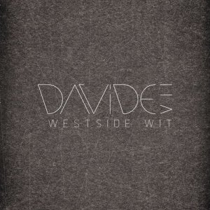 ดาวน์โหลดและฟังเพลง In the Sky พร้อมเนื้อเพลงจาก Davide VII
