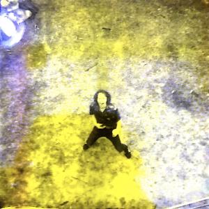 ดาวน์โหลดและฟังเพลง Never Worry Why พร้อมเนื้อเพลงจาก Boots Deatherage