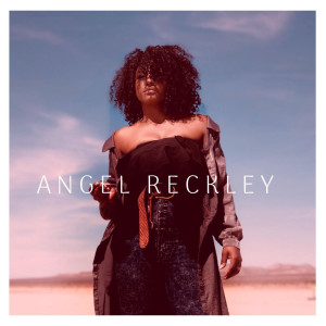 Dengarkan Hello World lagu dari Angel Reckley dengan lirik