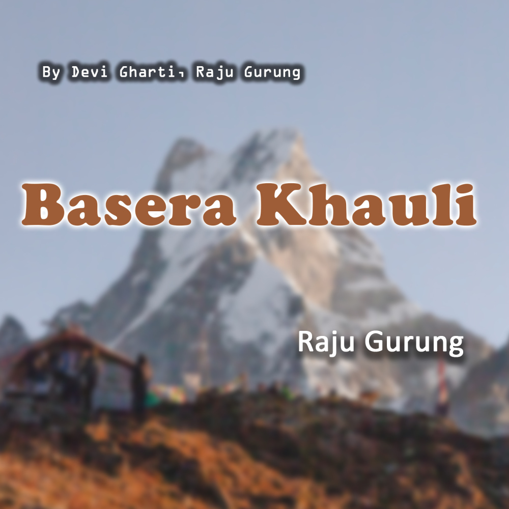 Basera Khauli