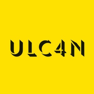 收聽Underground Lovers的Can for Now歌詞歌曲
