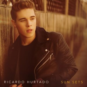 ดาวน์โหลดและฟังเพลง Sun Sets (Spanish Version) (其他) พร้อมเนื้อเพลงจาก Ricardo Hurtado