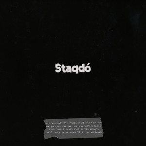 MoStack的專輯Staqdó