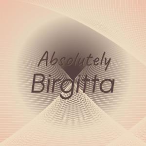 Listen to Goodness Neurasthenic song with lyrics from Billya Crisse