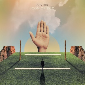 ดาวน์โหลดและฟังเพลง Turn It Up พร้อมเนื้อเพลงจาก Arc Iris