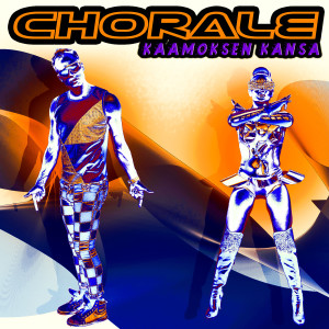 Listen to Kaamoksen Kansa song with lyrics from Chorale