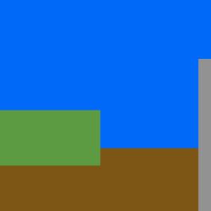 ดาวน์โหลดและฟังเพลง 039 พร้อมเนื้อเพลงจาก Joao Ceser