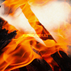 Ignatius的专辑Warming Fireplace