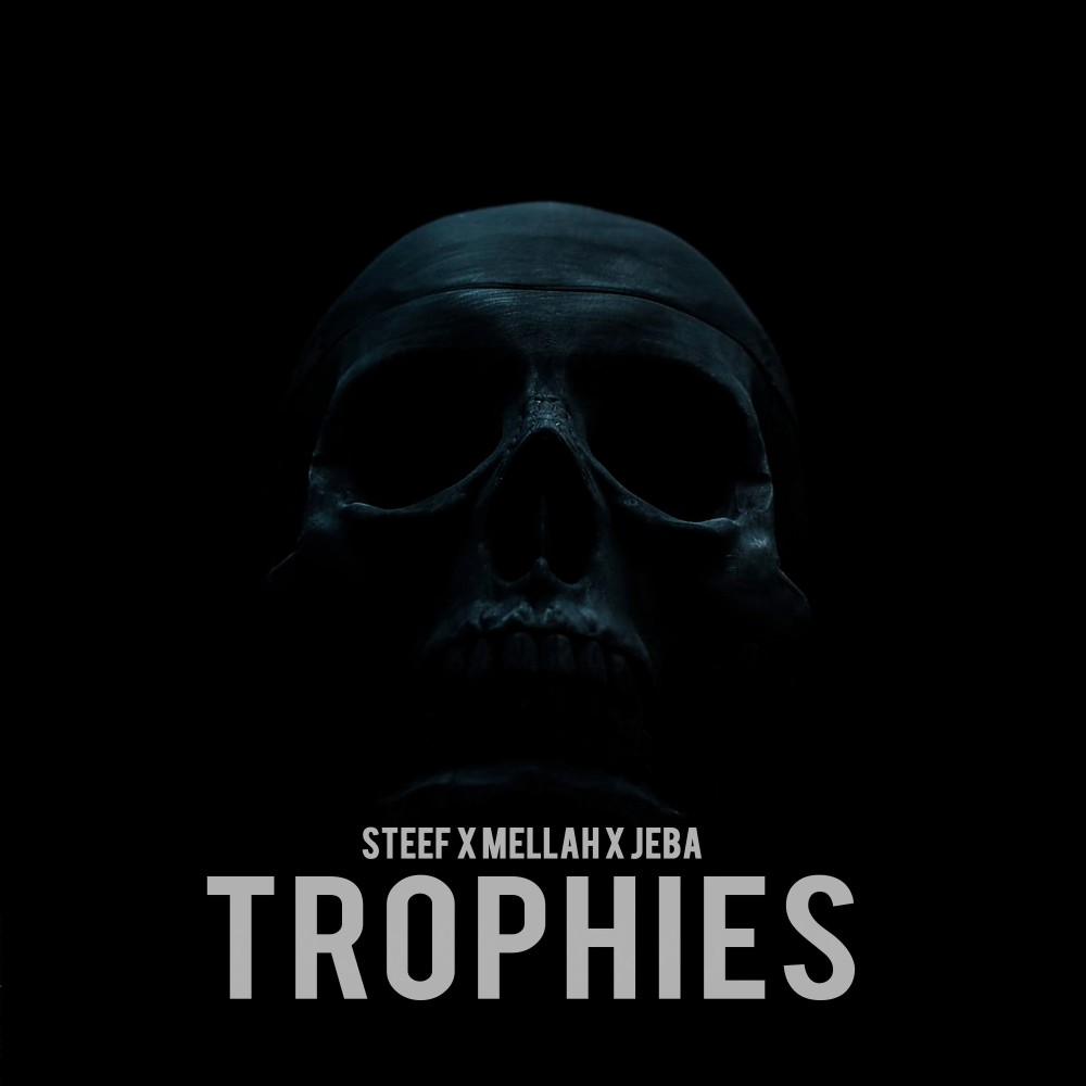 Trophies (Explicit)