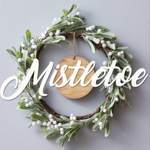 ดาวน์โหลดและฟังเพลง With Every Breath I Take (Original Recorded Version) พร้อมเนื้อเพลงจาก Joey Nash