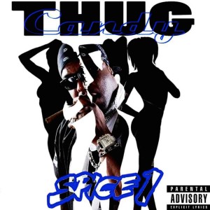 ดาวน์โหลดและฟังเพลง Luv U for Life (Remix) (Explicit) (Remix|Explicit) พร้อมเนื้อเพลงจาก Spice1